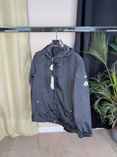 Load image into Gallery viewer, Jacket men