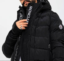 Load image into Gallery viewer, Jacket men