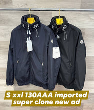 Load image into Gallery viewer, Jacket men