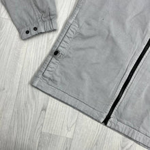 Load image into Gallery viewer, Jacket men
