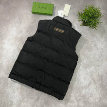 Load image into Gallery viewer, Jacket men