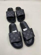 Load image into Gallery viewer, Slipper men