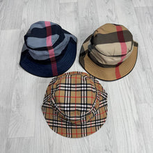 Load image into Gallery viewer, Hat