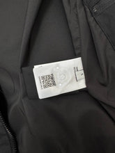 Load image into Gallery viewer, Jacket men
