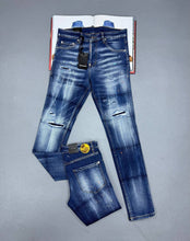 Load image into Gallery viewer, Jeans