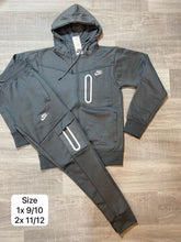 Load image into Gallery viewer, tracksuit boy