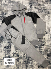 Load image into Gallery viewer, tracksuit boy