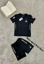 Load image into Gallery viewer, Tshirt boy