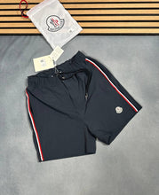 Load image into Gallery viewer, Short men