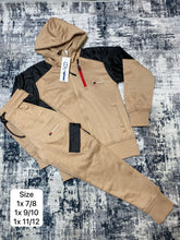 Load image into Gallery viewer, tracksuit boy