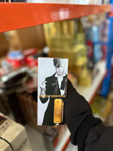 Load image into Gallery viewer, Perfume