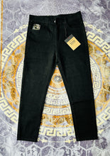 Load image into Gallery viewer, Jeans men