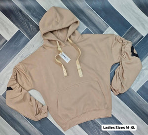 Hoodie women