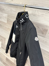 Load image into Gallery viewer, Jacket men