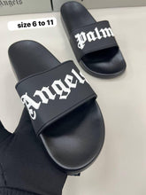Load image into Gallery viewer, Slipper men