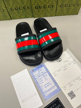 Load image into Gallery viewer, Slipper men