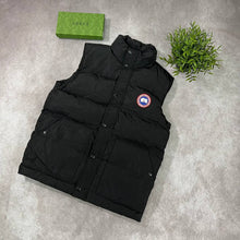 Load image into Gallery viewer, Jacket men