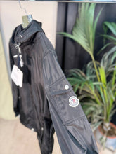 Load image into Gallery viewer, Jacket men