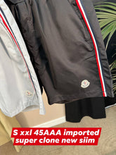 Load image into Gallery viewer, Short men