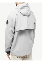 Load image into Gallery viewer, Jacket men