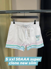 Load image into Gallery viewer, Short men