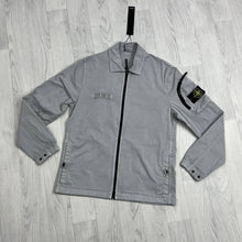 Load image into Gallery viewer, Jacket men