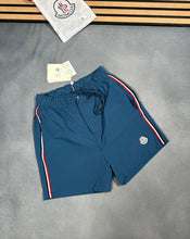 Load image into Gallery viewer, Short men