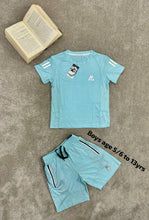 Load image into Gallery viewer, Tshirt boy