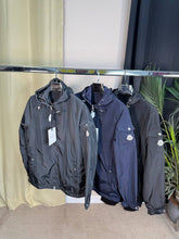 Load image into Gallery viewer, Jacket men