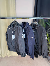 Load image into Gallery viewer, Jacket men