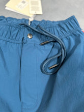Load image into Gallery viewer, Short men