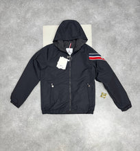 Load image into Gallery viewer, Jacket men