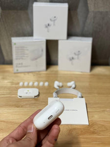 Earphone