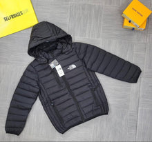 Load image into Gallery viewer, Jacket boy