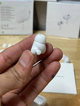 Load image into Gallery viewer, Earphone