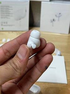 Earphone