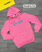 Load image into Gallery viewer, Hoodie women