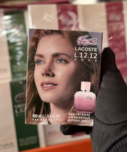 Load image into Gallery viewer, Perfume