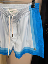 Load image into Gallery viewer, Short men