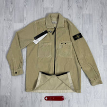 Load image into Gallery viewer, Jacket men