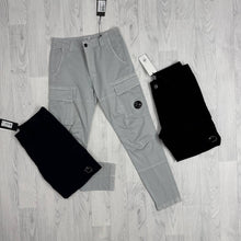 Load image into Gallery viewer, Pants