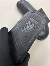 Load image into Gallery viewer, Slipper men