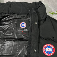 Load image into Gallery viewer, Jacket men