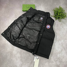 Load image into Gallery viewer, Jacket men