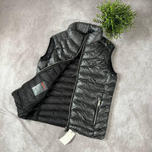 Load image into Gallery viewer, Jacket men