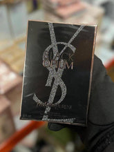 Load image into Gallery viewer, perfume women