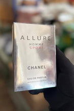 Load image into Gallery viewer, perfume women