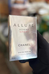 perfume women