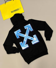Load image into Gallery viewer, Hoodie women