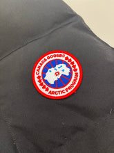Load image into Gallery viewer, Jacket men